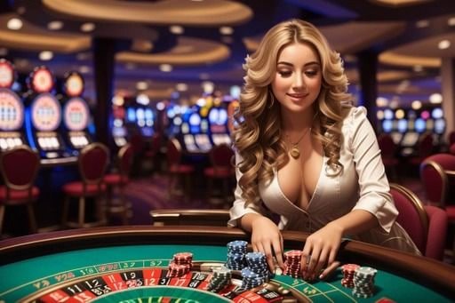 Pengalaman taruhan mobile yang mudah dan cepat di prada188