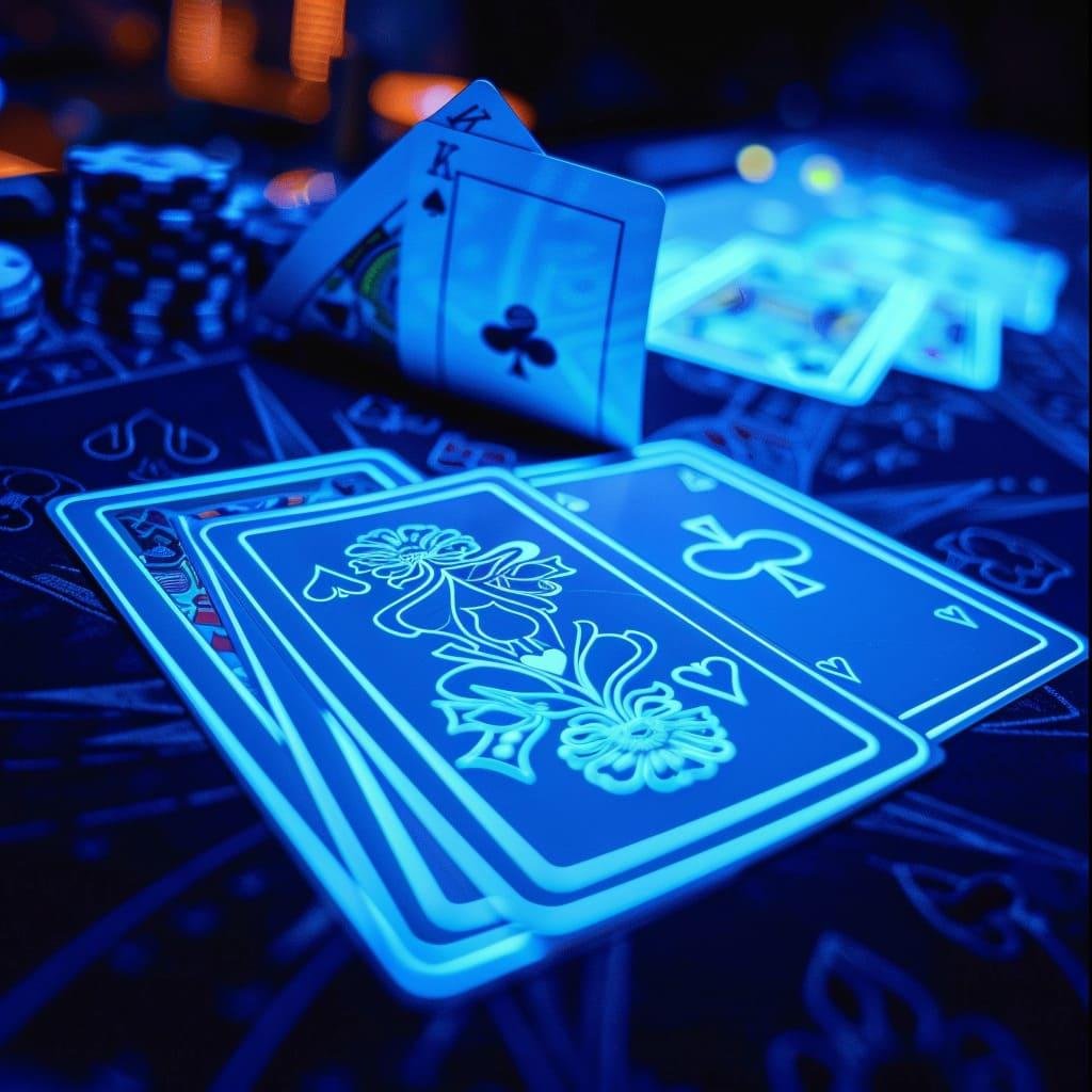 Tampilan aplikasi prada188 pada perangkat mobile unggulan