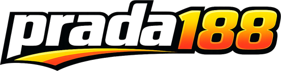 Logo prada188